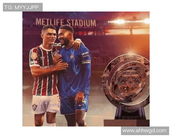 弗鲁米与帕尔梅激战在即谁将赢得这场巴西足球巅峰对决