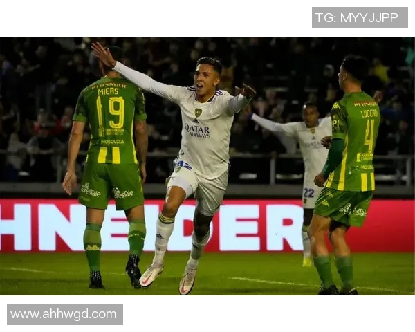 托利马体育迎战博卡青年展开激烈较量期待精彩瞬间与精彩进球