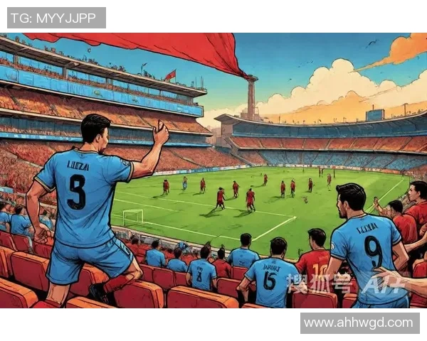 拉齐奥与塞维利亚的巅峰对决谁将赢得欧战荣耀