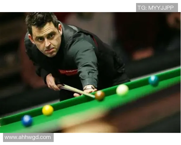 曹宇鹏与李行巅峰对决谁能在这场比赛中脱颖而出争夺荣誉