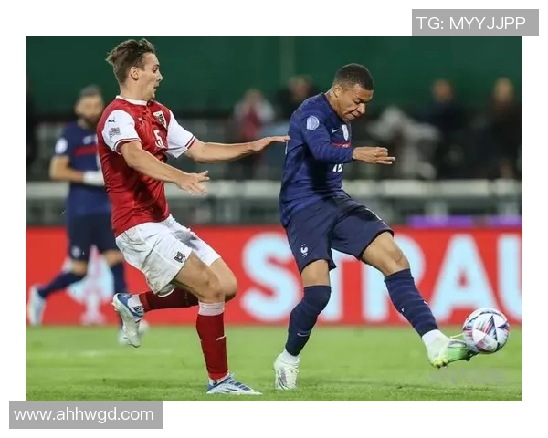 格列兹曼：从天才少年到足球巨星的辉煌历程与传奇瞬间