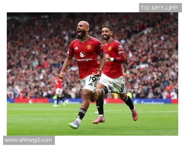 曼联对阵伯恩利精彩视频直播全程回放及赛后分析