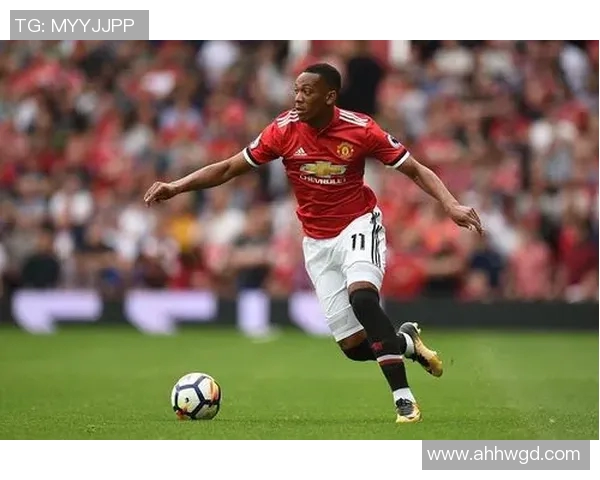 曼联与斯旺西激战正酣直播精彩瞬间不容错过