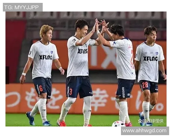柏太阳神与大阪的激烈对决展现足球魅力与团队精神的巅峰较量