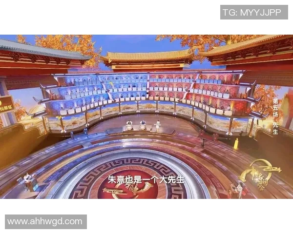 李禄的传奇人生与历史影响：从诗词到政治的多重角色探索