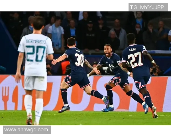 曼城迎战克矿工全力争胜力争小组出线机会分析