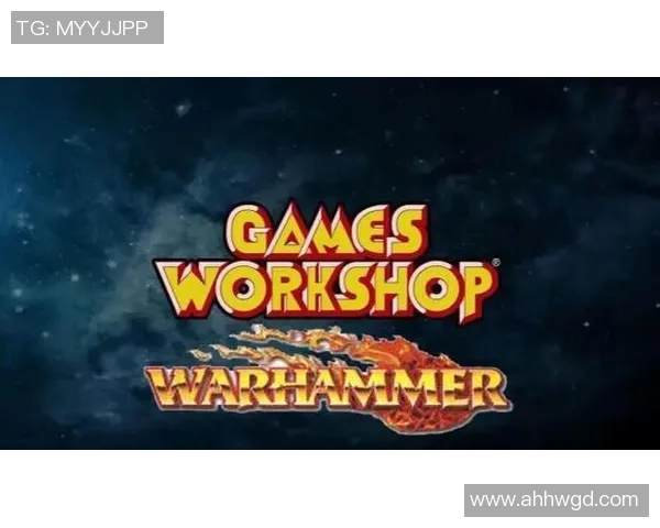 斯通斯的传奇之旅：探索摇滚乐的灵魂与文化影响力