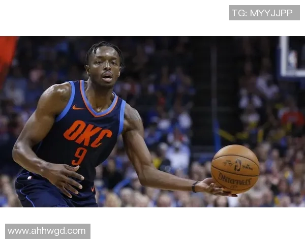 杰拉米格兰特的崛起之路:从潜力新星到NBA明星的蜕变历程