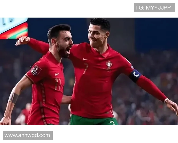 法国与葡萄牙比赛时间及相关信息详解