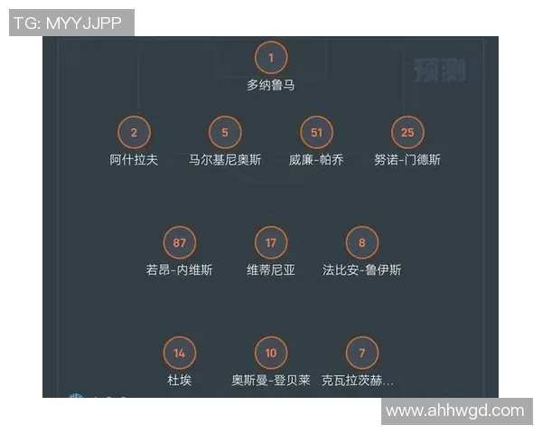 欧洲杯激战法国与德国巅峰对决谁将笑到最后