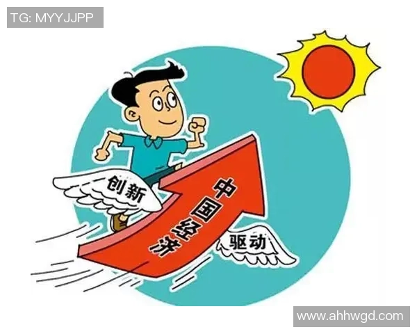 波特兰木材行业如何应对频发地震带来的挑战与机遇