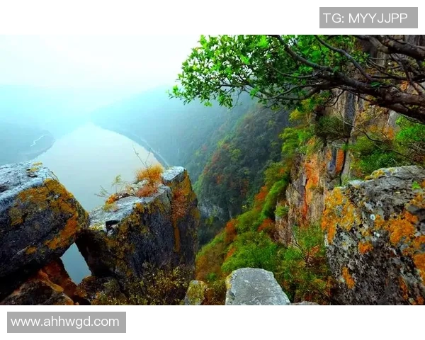 河床与波诺特山丘的奇妙对话探索自然与人文的交融之美