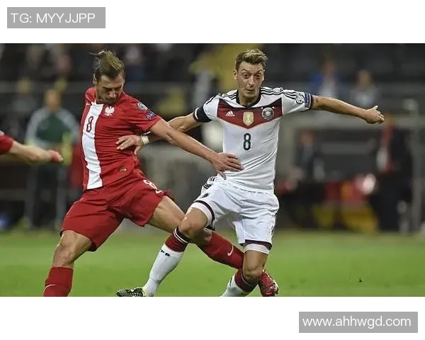 沙托鲁对阵朗斯精彩直播全程回顾及赛后分析