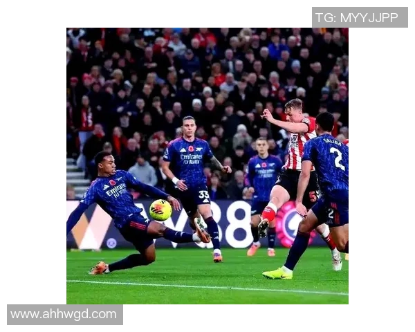 桑德兰与阿森纳精彩对决录播回顾分析及比赛亮点总结