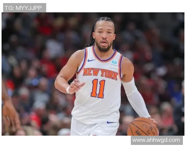 火箭队与尼克斯的激烈对决11月3日精彩回顾与赛后分析