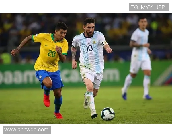 牛津联与布里流浪的激烈对决即将上演谁能在赛场上笑到最后