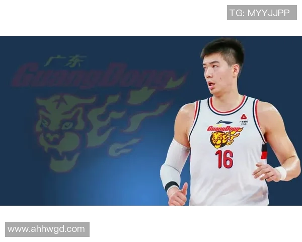 焦泊乔的传奇人生与时代背景下的奋斗精神探讨