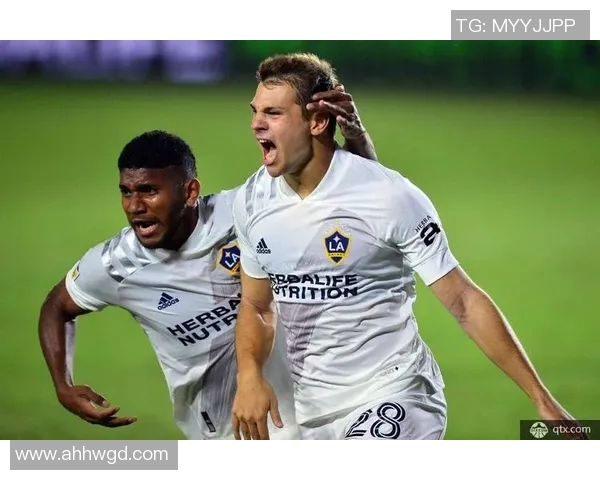 温哥华白帽队与洛杉矶银河队2017年精彩对决回顾与分析