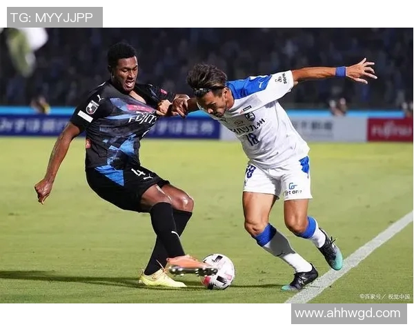 湖南比马与大阪樱花的精彩对决展现足球魅力与团队精神的巅峰时刻