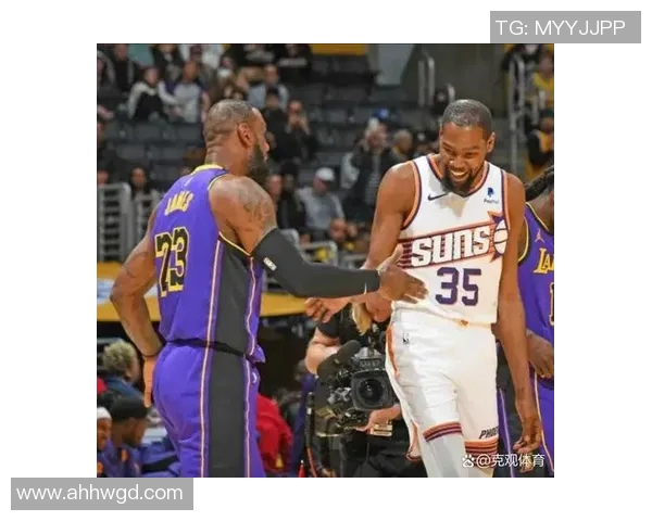 湖人对阵太阳精彩比赛回放全程回顾与精彩瞬间分析