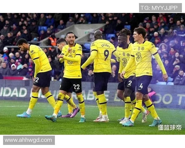 竞彩006水原对阵城南解析及赛前预测全方位分析