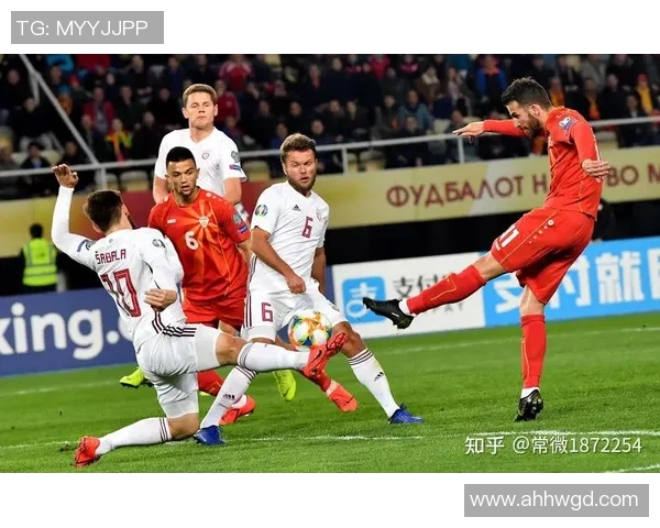 瑞典与挪威足球竞彩分析及预测精彩对决即将上演