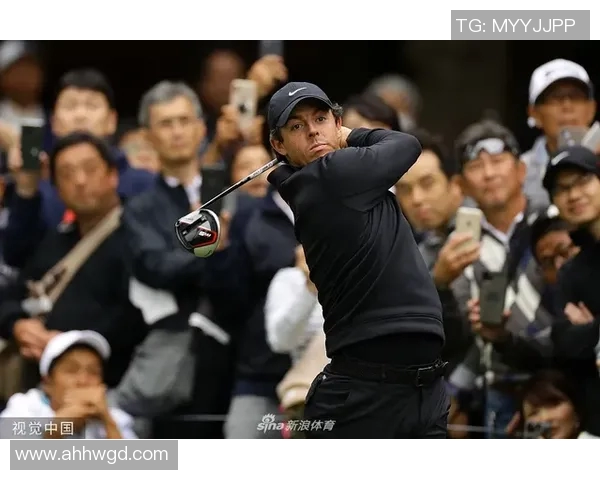 特雷勒堡与松队激战在即谁能在这场较量中脱颖而出