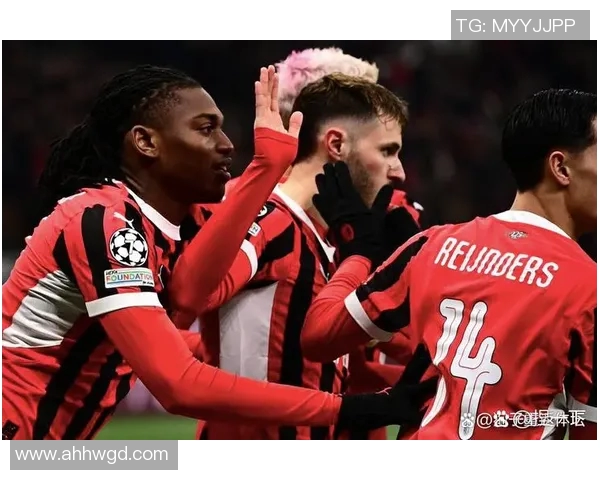 车路士与拜仁激战正酣精彩直播全程回顾与分析 车路士与拜仁激战正酣精彩直播全程回顾与分析