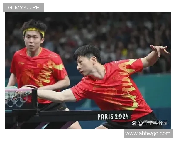 西班牙联合与科金博激战正酣谁将赢得这场精彩对决