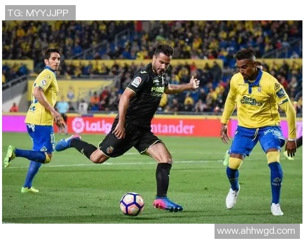 里斯本与比利亚的精彩对决分析及比赛前瞻探讨 里斯本与比利亚的精彩对决分析及比赛前瞻探讨