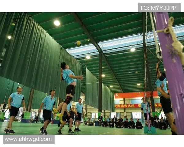 贝赛联与格兰的精彩对决揭示了足球战术的博弈与球员的拼搏精神