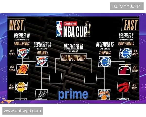 雷霆与马刺半决赛精彩数据分析及比赛亮点回顾