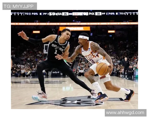 马刺对阵鹈鹕精彩直播地址分享及赛事前瞻分析