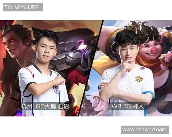 非凡12激战辽宁队对决首尔队全力争夺荣耀之战 非凡12激战辽宁队对决首尔队全力争夺荣耀之战