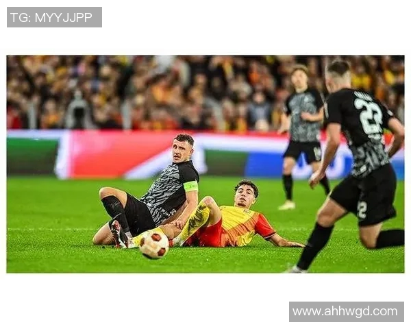 马里汉姆与凯米的精彩对决揭开新篇章，谁将赢得这场激烈较量的胜利