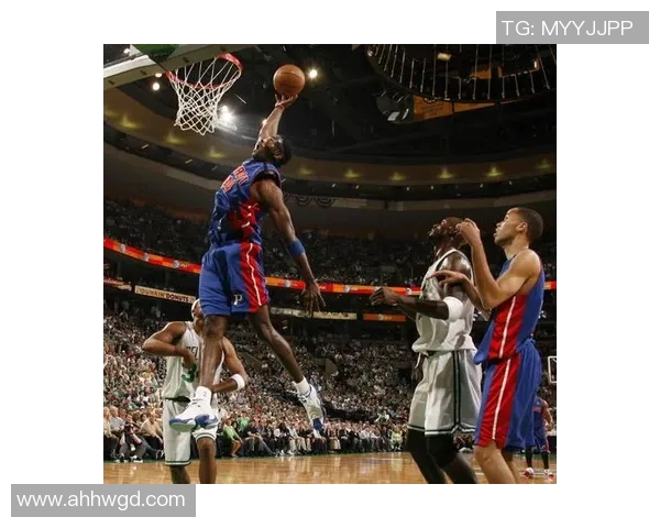 骑士与活塞精彩对决直播视频全程回放及精彩瞬间分析