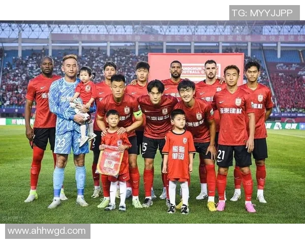 长春亚泰与上港精彩对决全场录像回放及精彩瞬间解析