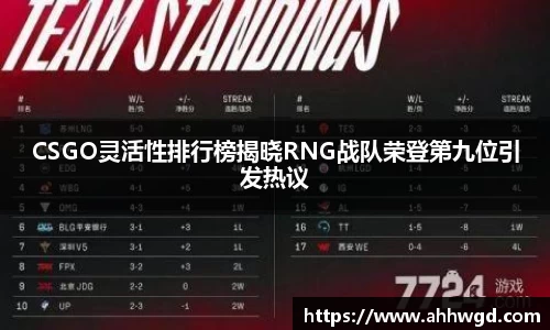 好博体育平台