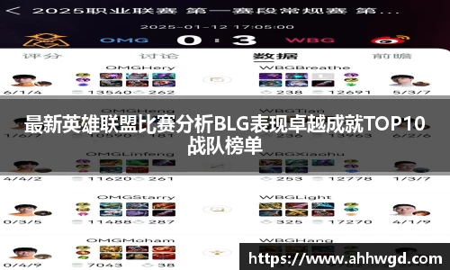 好博体育app下载