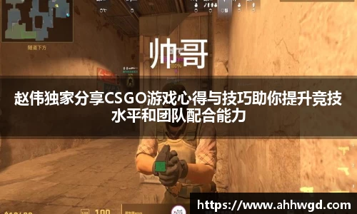 好博体育APP