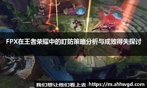 好博体育app下载