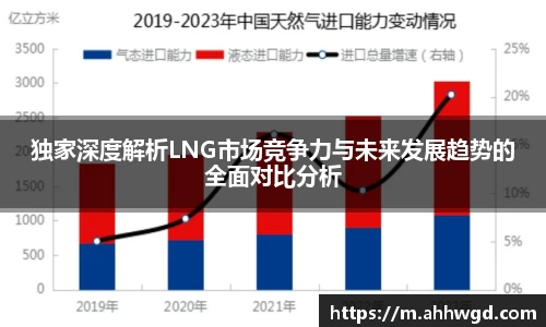 好博体育app下载