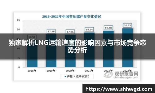 好博体育APP