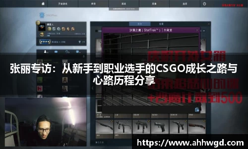 好博体育APP