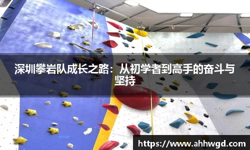 好博体育