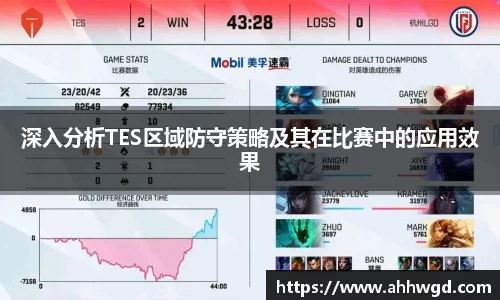 好博体育APP
