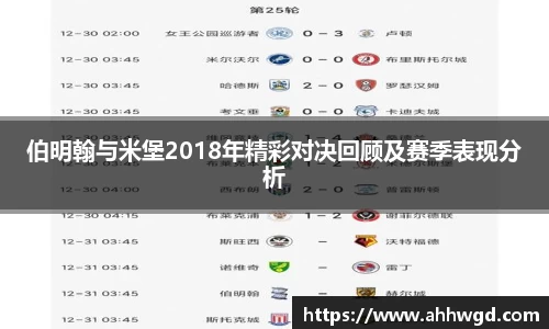 好博体育APP