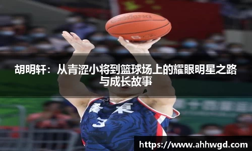 好博体育平台